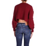 Only 15352093 Crvena | shoptok.hr