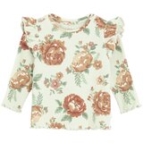 Cool club majica DR CCG3101490 D zelena 92 | Shoptok.si