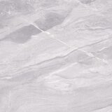 Billa earth pearl 60X120 glossy rect porc Cene
