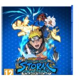 NARUTO X BORUTO Ultimate Ninja STORM CONNECTIONS /PS5 | Eponuda.ba