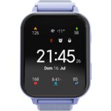 Canyon kids watch Alfie KW-37 MP3 Study&Game Blue | Eponuda.ba