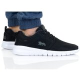 Lonsdale Nizke superge Sivas 2 pisana | Shoptok.si