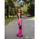 Vuch Hermione Dot Black | Shoptok.si