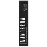 Nanobrow Styling Brush Set set kistova za obrve | shoptok.hr