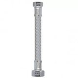  Spojka za vodokotlić 3/8"-1/2" Ž-Ž | Eponuda.ba