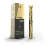 Intt Stimulacijski gel Orgasm Now, 15 ml Cijene