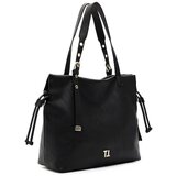 Tamaris 33776100 sarena | shoptok.hr