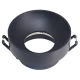 Morten ML-2159-01 1xGU10 crni mat