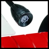 Einhell stolna brusilica TC-BG 200 L | Eponuda.ba