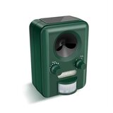  Odvraćivač štetočina 6V IPX4 | Eponuda.com