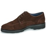 Brett & Sons 635 Smeđa | shoptok.hr