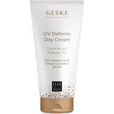  GESKE-UV Defense Day Cream - UV dnevna krema | Eponuda.com