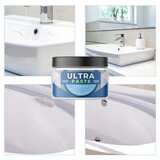 Smania pasta za popravku keramike ultra paste | ePonuda.com
