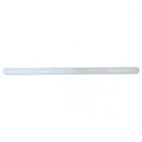 Mitea Lighting M203834 60W 6500K led strela 1120mm 200-240V | ePonuda.com