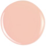 NOBEA Day-to-Day Gel-like Nail Polish lak za nokte s gel efektom nijansa #N72 Nude beige 6 ml | shoptok.hr