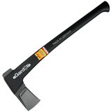 GARDOL Profilinie Sjekira za cijepanje (2,5 kg, 73 cm) + BAUHAUS jamstvo 25 godina | shoptok.hr