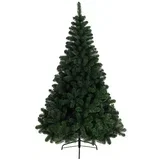 Pine 180cm Everlands 68.0312
