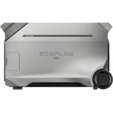 ECOFLOW delta pro 3 | Eponuda.com