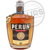 Perun Šljiva 5yo 0,7L | ePonuda.com