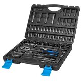 Proline 94-delni set nasadnih ključev 1/2 in 1/4 PROFIX 58094 Cene