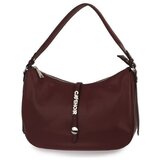 Café Noir YB0706R014 sarena Cijene