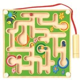 Woody's lavirint 90344 Cene