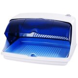 YORKMA YM-9003 uv sterilizator za alat i pribor, beli, 5 w Cene