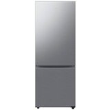 Samsung Hladilnik RB53DG703ES9EO - - 9,4 kg - 24 - E - Avtera | Shoptok.si