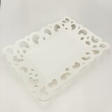  Keramicki tanjir | ePonuda.com