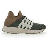 UYN Nature Tune Vibram sarena | shoptok.hr