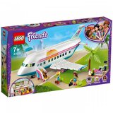 Lego Friends 41429 Hartlejk avion | ePonuda.com