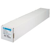 BMG HP Bond bel papir za inkjet, 80 g/m2, 914 mm x 45,7 m | Shoptok.si