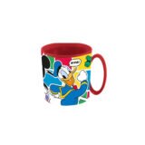 Plastična šalica Mickey Mouse 390ml | Eponuda.ba