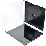  STALAK ZA 20 CD DATALINE 90836 SIVI!! Cijene