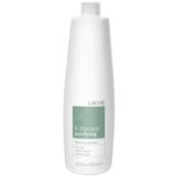 Lakme K.therapy Purifying šampon 1000ml | ePonuda.com