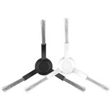 INORCO 15pc za xiaomi mijia stytj02ym glavni hepa filter mop krpa stranska krtaa, (22017733) | Shoptok.si