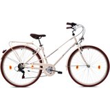 Sunday bež (17) | ePonuda.com