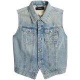 G-star Raw Pitched Hem Slim prsluk | Eponuda.com