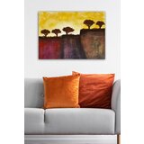 Wallity Slika 48965659, 50x70 cm | ePonuda.com