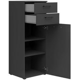 Premium Living Komoda Multistauraum | Shoptok.si