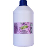 Biopark Cosmetics Eko hidrolat limonske trave - 1 l Cene