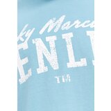 Benlee Men's t-shirt oversized | shoptok.hr