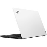 Lenovo ThinkPad L14 Gen 1 Intel Core i5-10210U / 16 GB DDR4 / 256 GB NVMe SSD / 14" FHD / Win 11 Pro | shoptok.hr