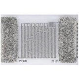 Heraeus Nexensos SM1206 PT100 (value.1375303) platinasti temperaturni senzor -50 do +130 °C 100 Ω 3850 ppm/K SMD Cijene