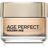 L´Oréal Paris Age Perfect Golden Age dnevna krema protiv bora za zrelu kožu lica 50 ml Cijene