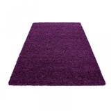 Conceptum Hypnose tepih (160x230) life 1500 v2 lilac | ePonuda.com