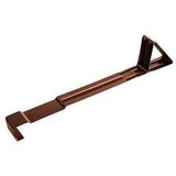 Creaton SNJEGOBRAN BAKRENI | Eponuda.ba