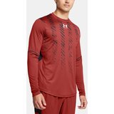 Under Armour Men's T-shirt UA M's Ch. Pro LS Jersey - Men's | ePonuda.com