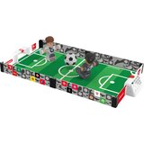 Carrera FC Spin n Goal Set Modell Bundesliga Cijene