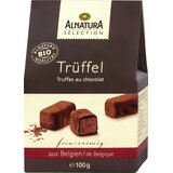  Sélection - bio čokoladne praline - 100 g Cene